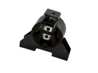 Engine Mount 21830-07400