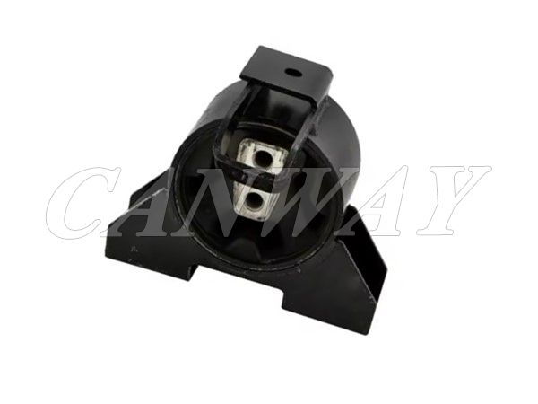 Engine Mount 21830-07400