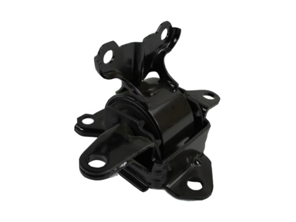 Engine Mount 68183993AB