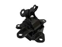 Engine Mount 68183993AB