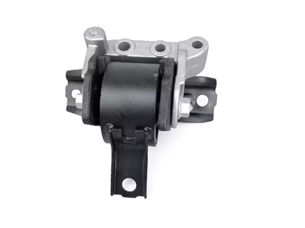 Engine Mount 5105489AG