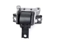 Engine Mount 5105489AG
