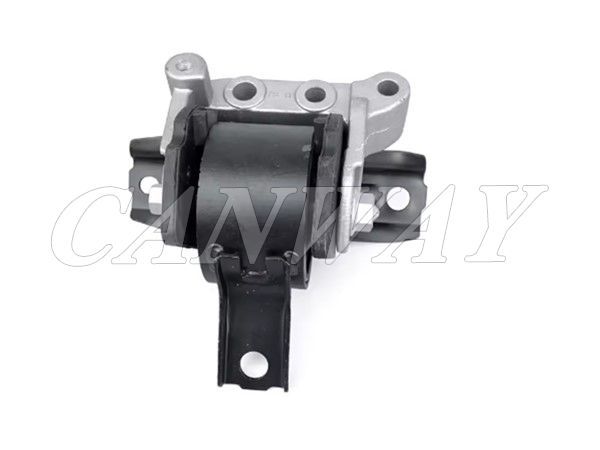 Engine Mount 5105489AG