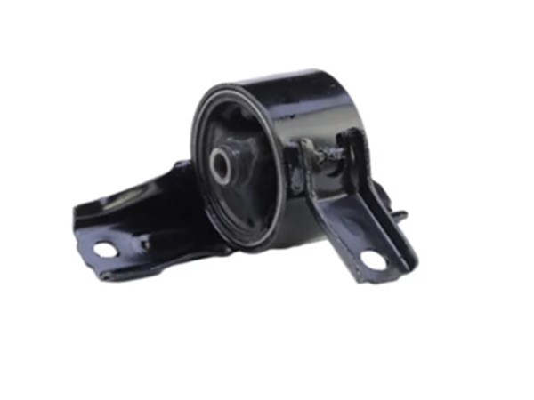 Engine Mount 5105489AE