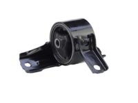 Engine Mount 5105489AE