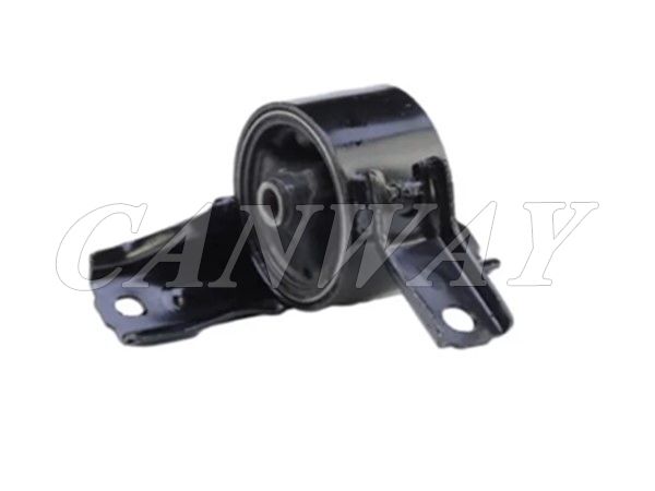 Engine Mount 5105489AE