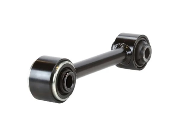 Stabilizer Link 5105270AB