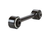 Stabilizer Link 5105270AB