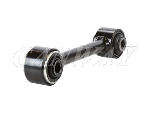 Stabilizer Link 5105270AB