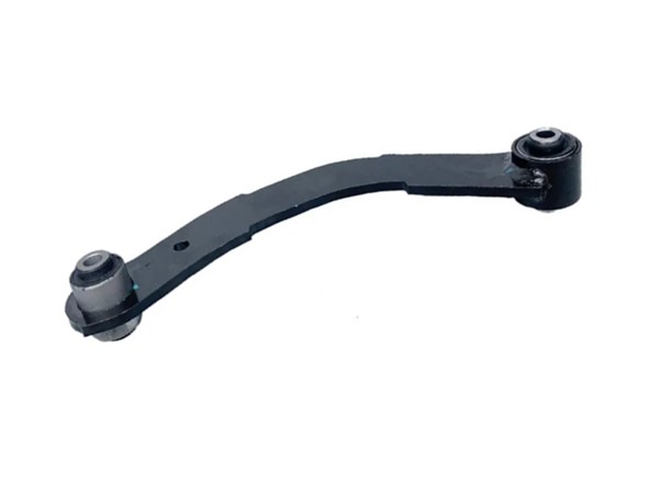 Stabilizer Link 5105271AC