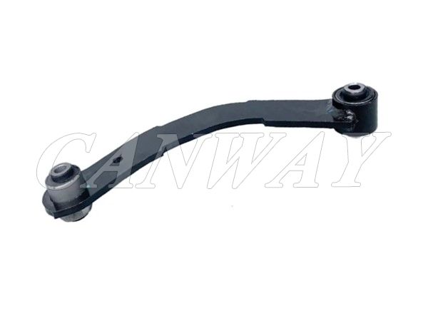 Stabilizer Link 5105271AC