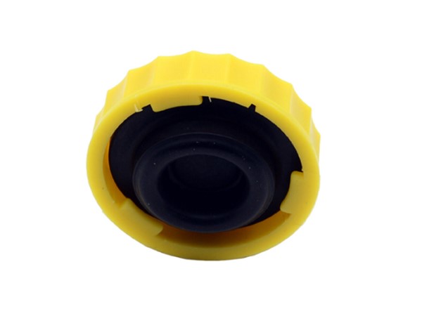 Control Arm Bush 5014518AA