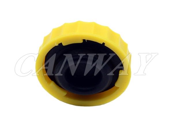 Control Arm Bush 5014518AA