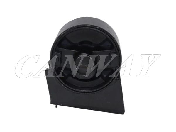 Engine Mount 68051873AB