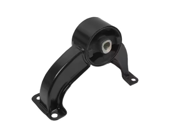 Engine Mount 5171085AC
