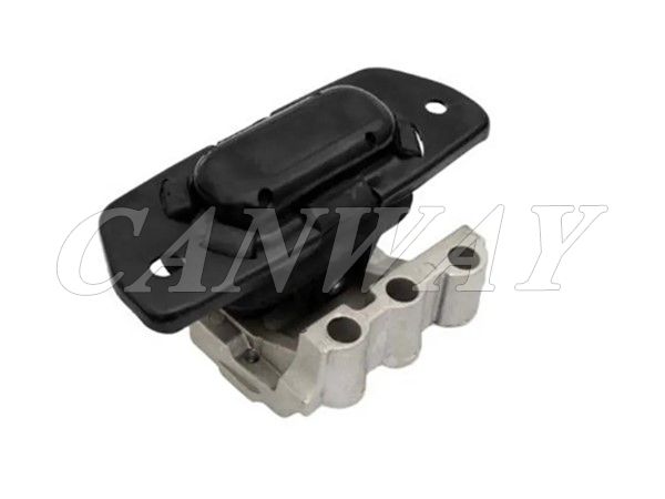 Engine Mount 5171071AC