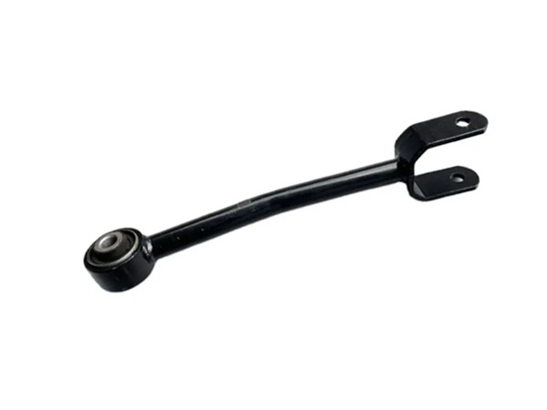 Stabilizer Link 68079639AE