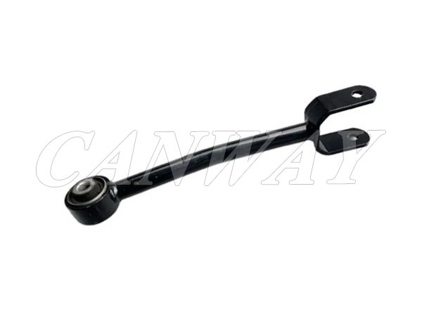 Stabilizer Link 68079639AE