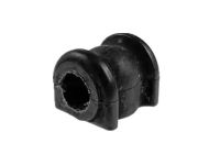 Stabilizer Link Bush 5151238AB