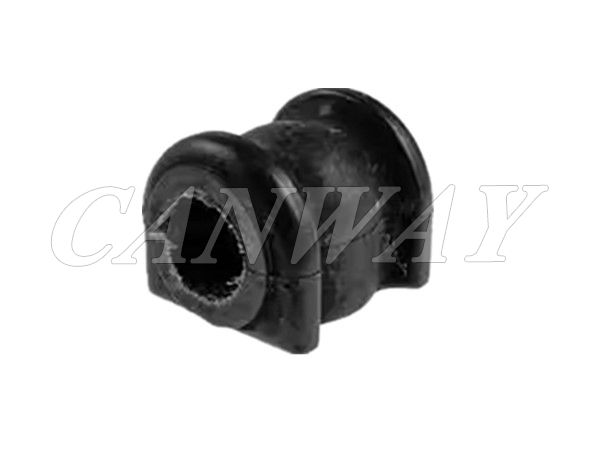 Stabilizer Link Bush 5151238AB