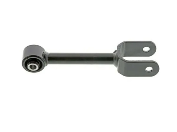 Stabilizer Link 68079540AE