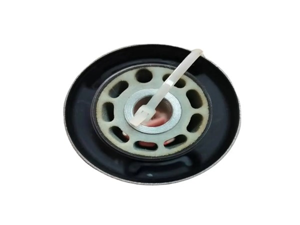 Control Arm Bush 4766425AD