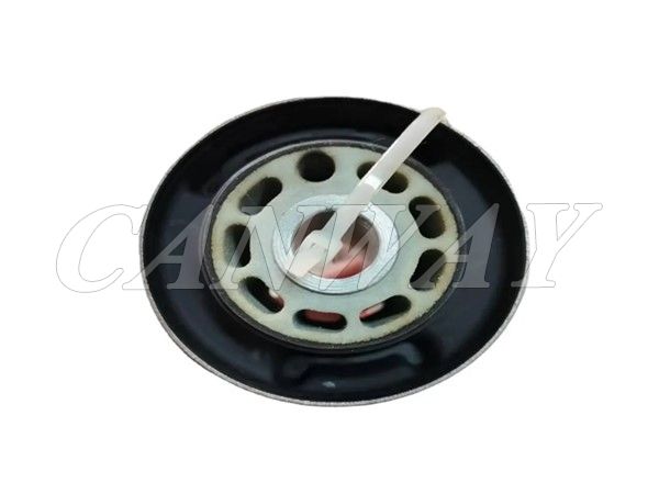 Control Arm Bush 4766425AD