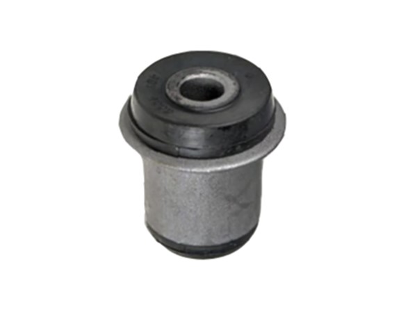 Stabilizer Bar Bushing 52088634AB