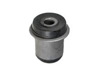 Stabilizer Bar Bushing 52088634AB