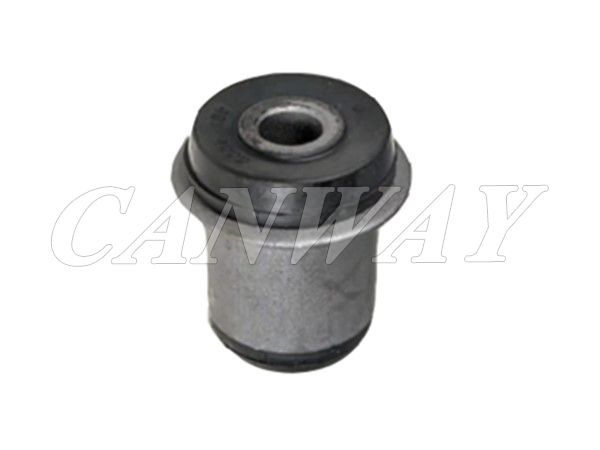 Stabilizer Bar Bushing 52088634AB