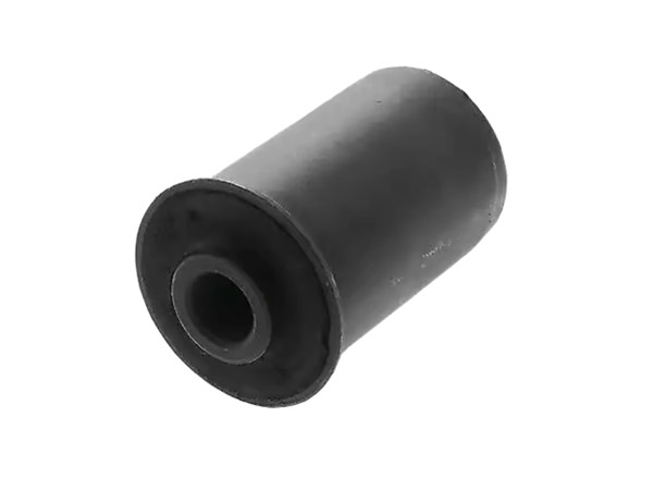 Stabilizer Link Bush 52088746AA