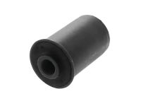 Stabilizer Link Bush 52088746AA