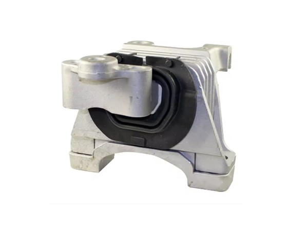 Engine Mount 68192832AF