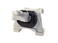 Engine Mount 68192832AF