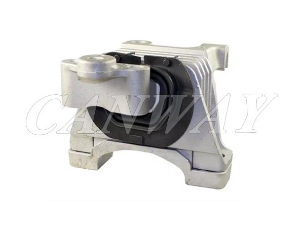 Engine Mount 68192832AF