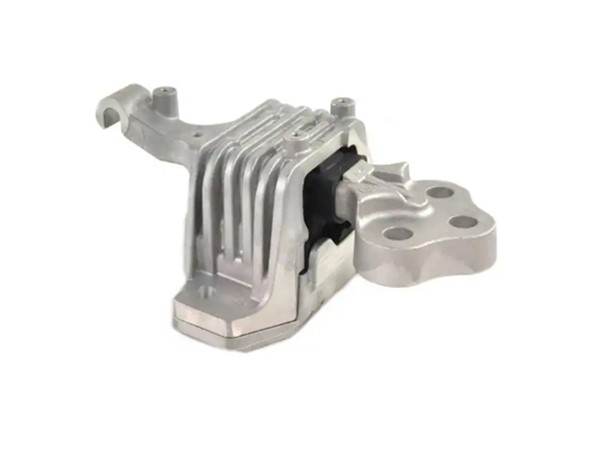 Engine Mount 68164710AE