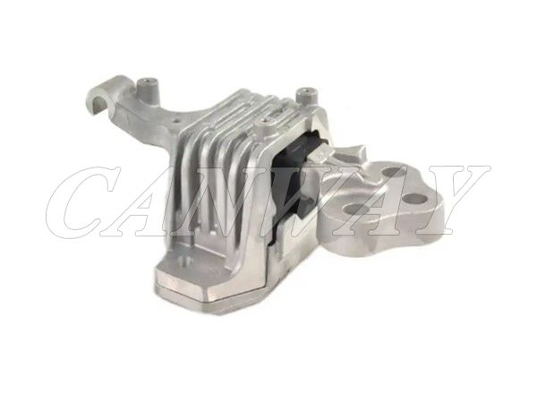 Engine Mount 68164710AE