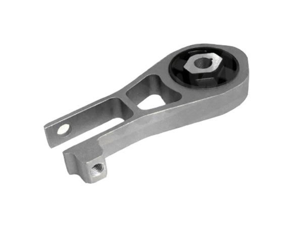 Engine Mount 68172349AC