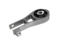 Engine Mount 68172349AC