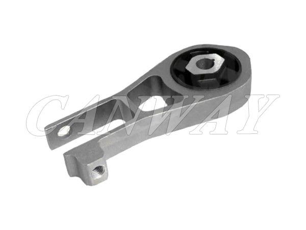 Engine Mount 68172349AC
