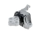Engine Mount 68418876AB