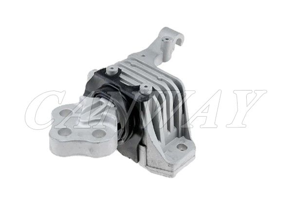 Engine Mount 68418876AB