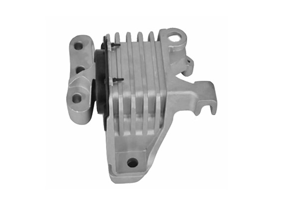 Engine Mount 68192381AF