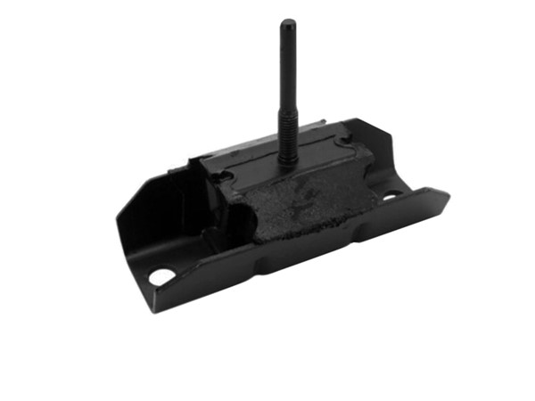 Engine Mount 23195929