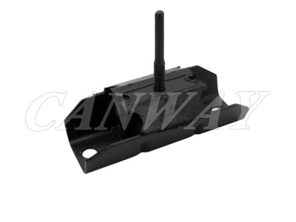 Engine Mount 23195929