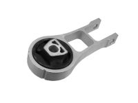 Engine Mount 68157441AD