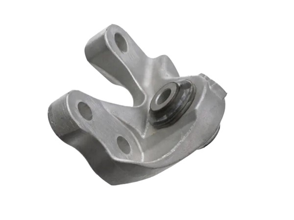 Engine Mount 68172353AD