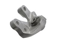 Engine Mount 68172353AD