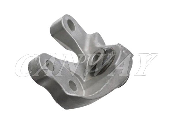 Engine Mount 68172353AD