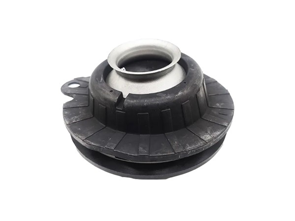 Strut Mount 68194317AC